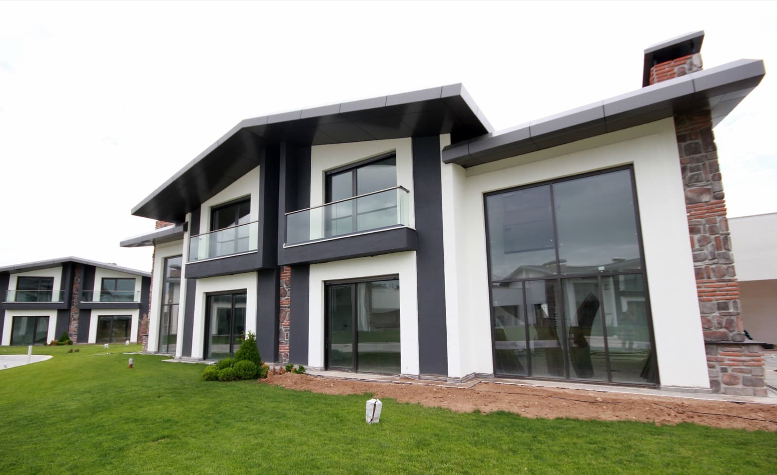 5 tips voor een startende villa verhuurder
