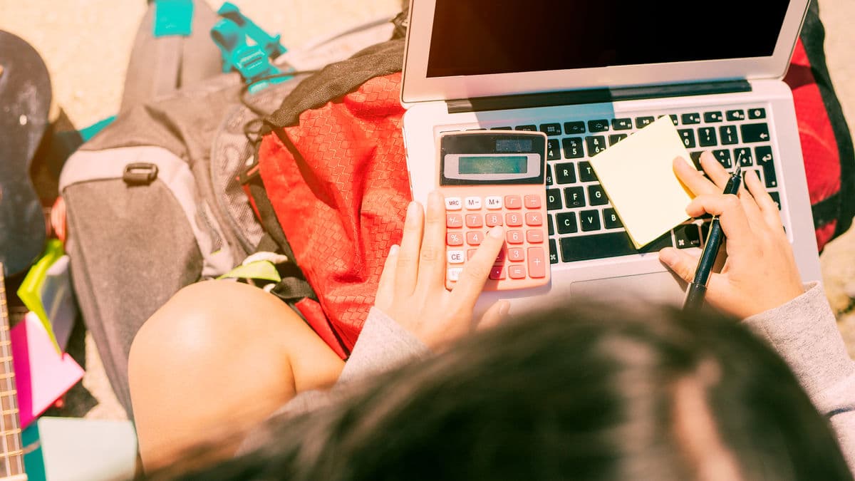 Hoe om te gaan met last-minute annuleringen?