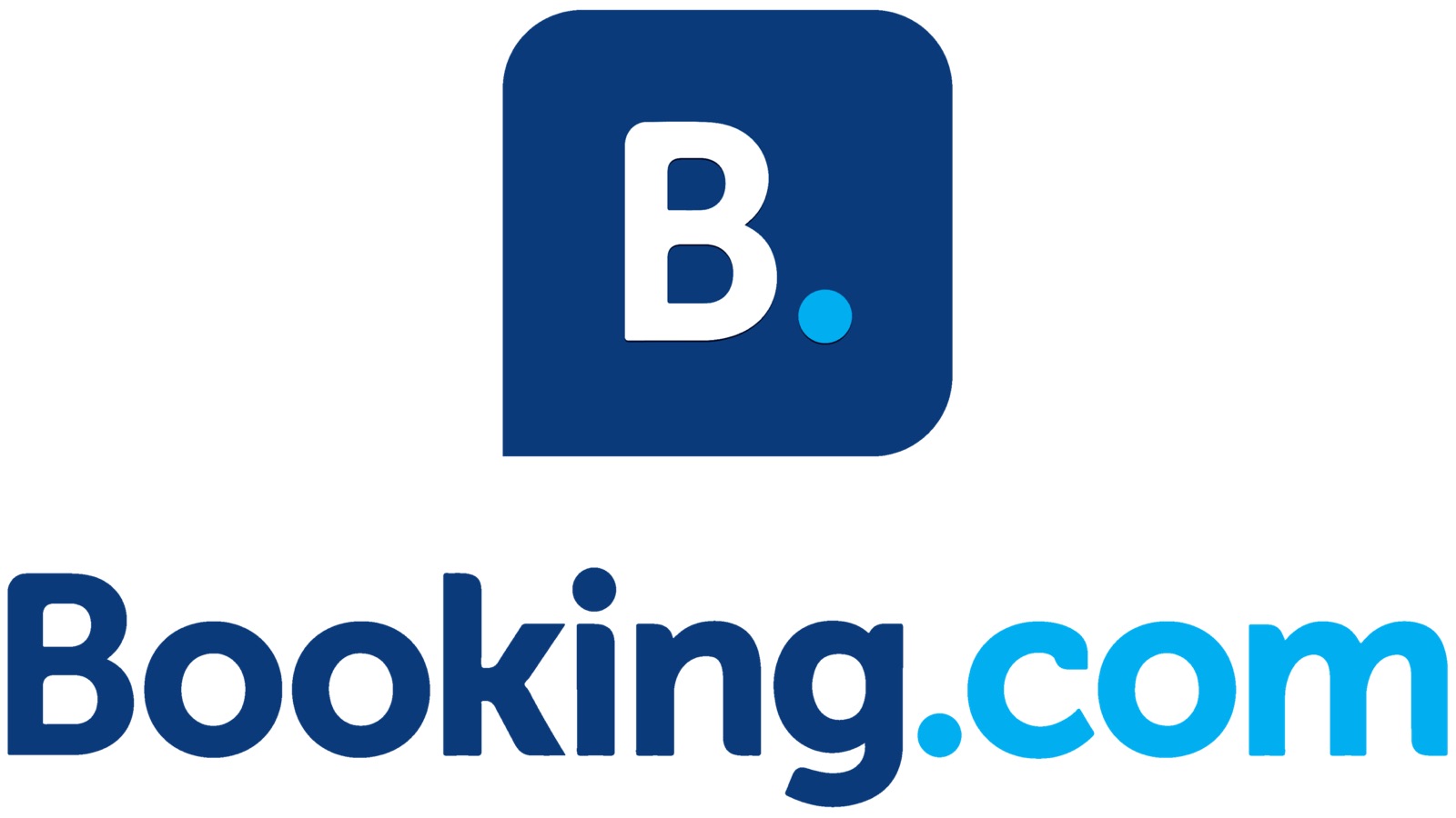 De 10 gekste reviews van Booking.com