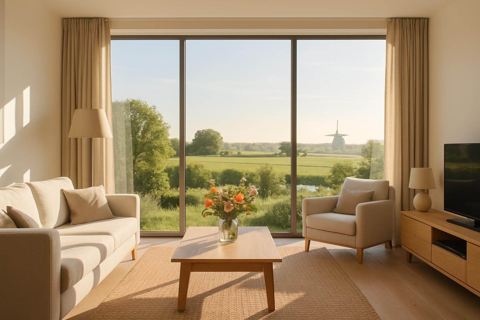 De 5 beste boekingssites voor meer vakantiewoning boekingen in 2026