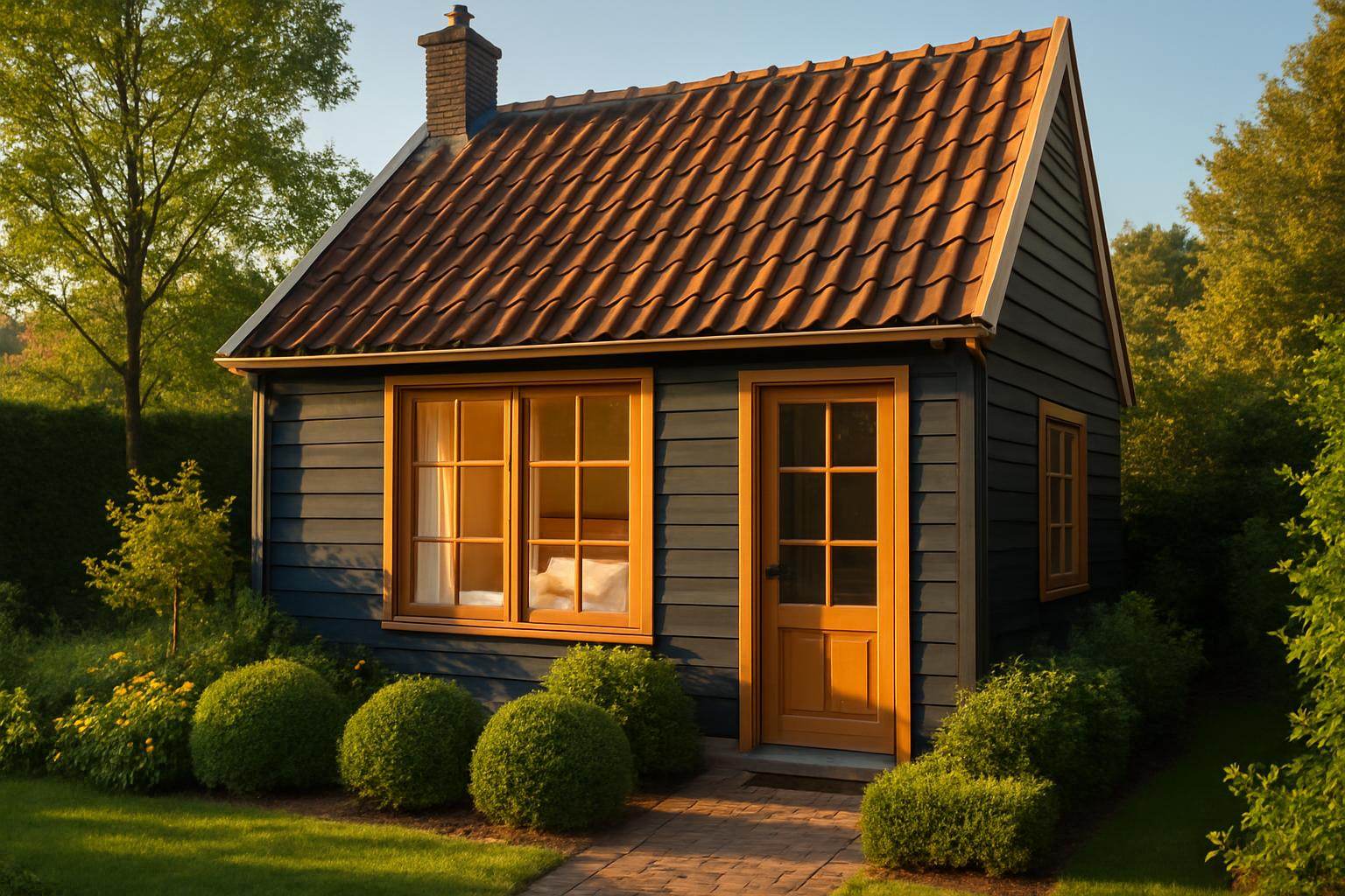 Eigenaar of beheerder: wie is verantwoordelijk voor wat in uw vakantiewoning?