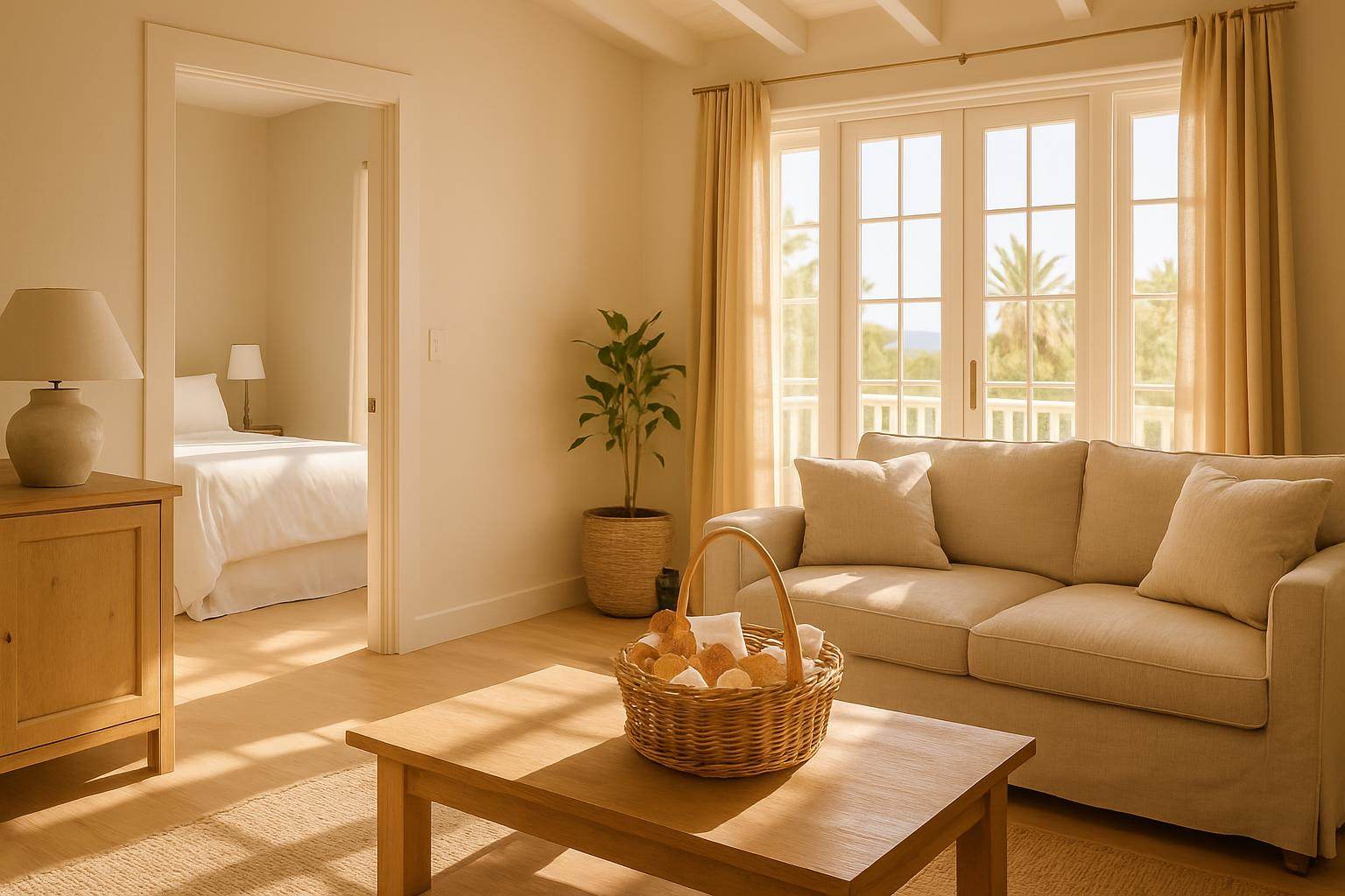 Meer Airbnb reviews krijgen: bewezen strategieën voor vakantieverhuurders in 2026
